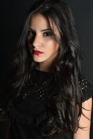 Profile picture of Giovanna Rispoli who plays Helena