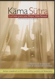 The better sex guide to the Kamasutra