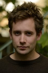 Sam Crane