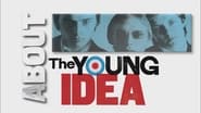 The Jam - About the Young Idea
