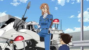 Episode 1156