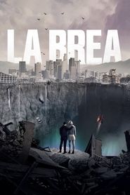 La Brea (TV Series 2021)