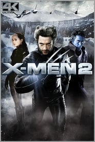 x men 2 film 2003 online sehen