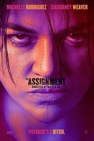 Ver dulce venganza Pelicula Completa (2016) En Español Latino Online Gratis