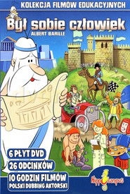 Był sobie człowiek (1978)