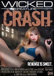 Poster Crash 2016