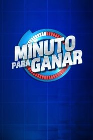 Minuto para ganar s01 e01