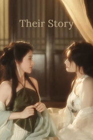Their Story (2024)