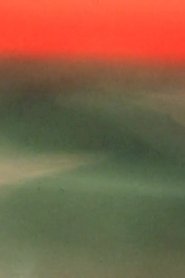 Unconscious London Strata