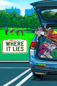 MongoDB.Entities.FuzzyString