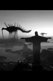 Quiet Apocalypse: Day One