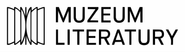 Logo for Muzeum Literatury im. A. Mickiewicza