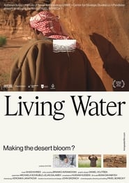 Living Water 2020
