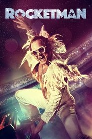 مشاهدة فيلم Rocketman 2019 مترجم