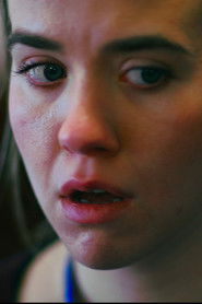 Callie Weitzel-Dawes