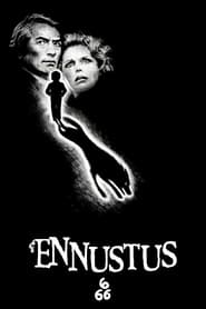 Omen - Ennustus (1976)