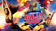 Australian Ninja Warrior en streaming