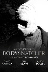 Bodysnatcher
