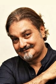 Imagem Vinay Pathak