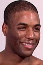 Robin Carter