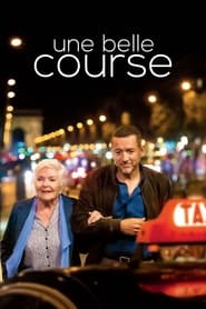 Voir Une belle course streaming film streaming
