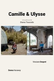 Camille & Ulysse) Camille & Ulysse (2021)