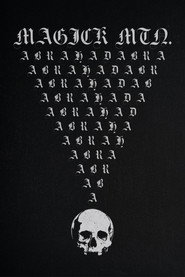 Magick Mtn.