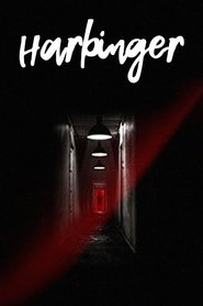 Poster Harbinger 2016