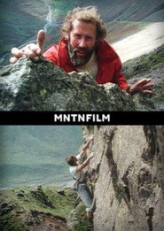 The Making of a Climbing Series