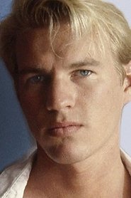 Brad Richardson