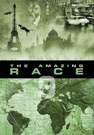 The Amazing Race Season 9 Episode 6