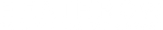 Britain's Busiest Airport: Heathrow Logo
