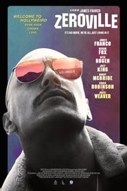 zeroville Film ansehen (2019)