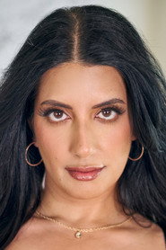 Sarah Arabic