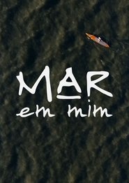 Mar em Mim (1970)