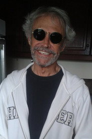 Jorge Mayorano
