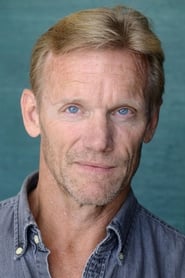 Rick Cramer as Robert Rollins