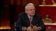 David Stockman