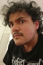 Esteban Zamarrón photo 3