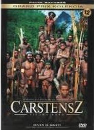 Carstensz - Sedmá hora en Streaming Regarder Carstensz - Sedmá hora en Streaming HD