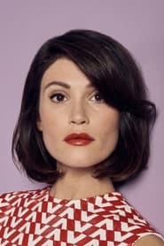 Imagen Gemma Arterton