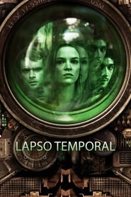 Lapso Temporal