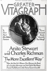 The More Excellent Way (1917)
