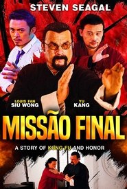 Imagem Missão Final Torrent