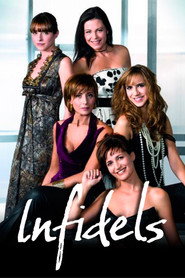 Infidels (2009)