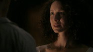 Inside The World of Outlander: Episode 306