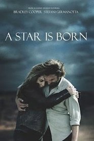 A Star Is Born A Star Is Born