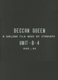 Deccan Queen