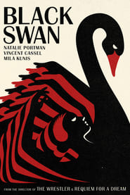 Black Swan (2010)