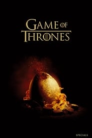 Game of Thrones Season 0 Episode 14